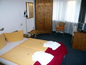 Hotel Royal - Bild 5