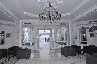 Hotel Crystal Azur Djerba - Bild 1