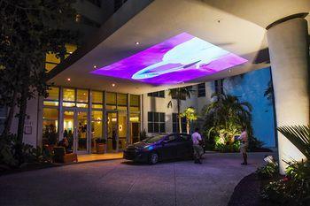 Hotel The Confidante Miami Beach - Bild 5