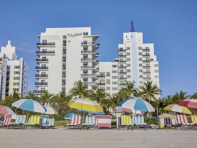 Hotel The Confidante Miami Beach - Bild 3