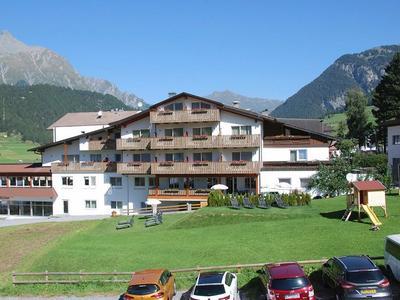 Alpenhotel Regina - Bild 4