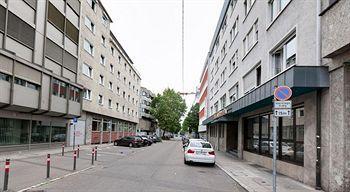 Hotel Astoria - Bild 2