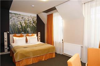 Hotel Lumier - Bild 1