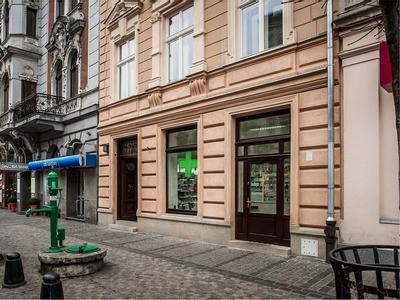 Hotel Apartamenty Muzyczny Kraków - Bild 2