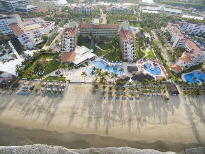 Hotel Barceló Occidental Nuevo Vallarta - Bild 3