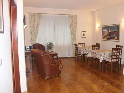 Hotel Casa Ferrari Bed & Breakfast - Bild 5