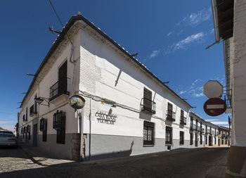 Hotel Casa Rural Tia Pilar de Almagro - Bild 1