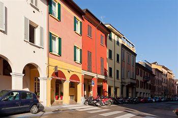 Hotel Palazzo Trevi Charming House - Bild 1