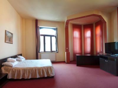 Hotel Victoria - Bild 4