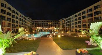 Hotel Atlantis Resort & Spa - Bild 3