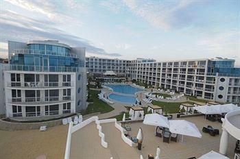 Hotel Atlantis Resort & Spa - Bild 1