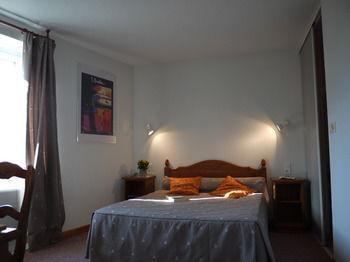 Hotel Auberge Castel Mireio - Bild 4