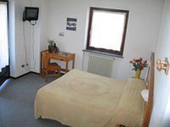 Hotel Saint Nicolas - Bild 5