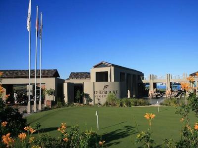 Oubaai Hotel Golf & Spa - Bild 5