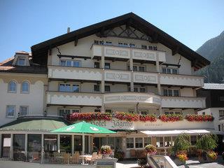 Hotel Jägerhof - Bild 1