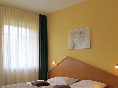 Hotel A2 - Bild 5