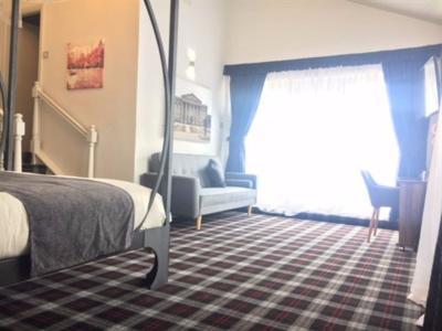 Huddersfield Hotel - Bild 2