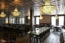 Hotel Soho House New York - Bild 1