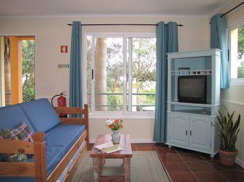 Hotel Quinta das Acacias - Bild 2