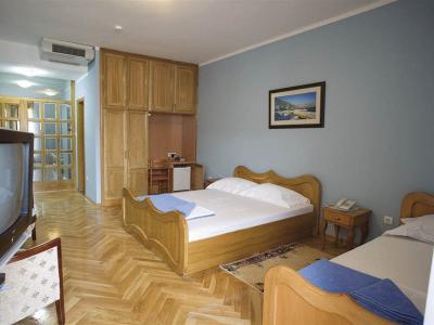Hotel Marija 2 - Bild 4