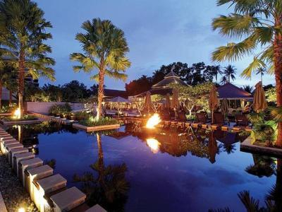 Hotel Marriott's Mai Khao Beach Phuket - Bild 5