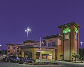 Hotel La Quinta Inn & Suites by Wyndham Austin NW/Lakeline Mall - Bild 5