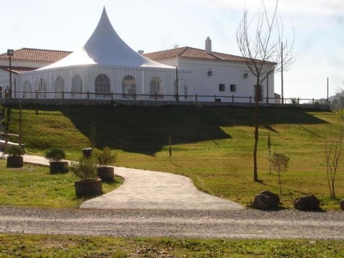 Hacienda Arroyo La Plata - Bild 1