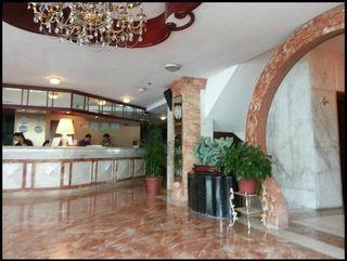 Hotel Great Eastern Makati - Bild 2