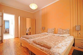 Hotel Nadin Apartment - Bild 5