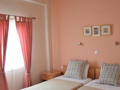 Hotel Akis Apartments - Bild 5