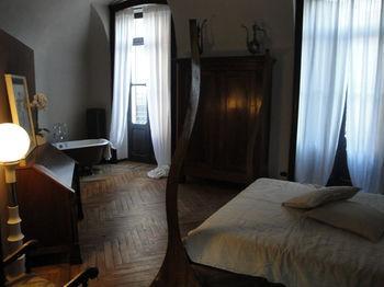 Hotel Relais Cattedrale - Bild 4