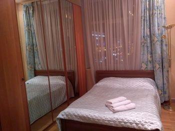 Hotel Kreshchatyk Guesthouse - Bild 5