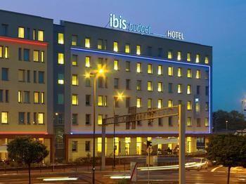 Hotel ibis Kraków Stare Miasto - Bild 4