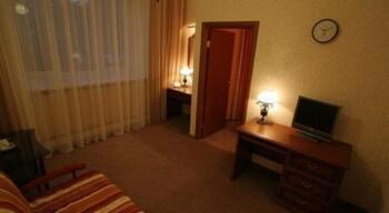 Gloria Hotel - Chelyabinsk - Bild 5