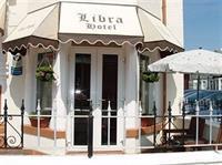 Hotel Libra - Bild 3