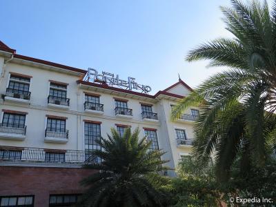 Pontefino Hotels - Bild 2