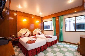 Hotel Lamai Inn - Bild 3