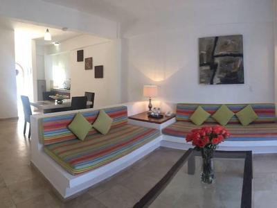 Hotel Suites Mar Elena - Bild 4