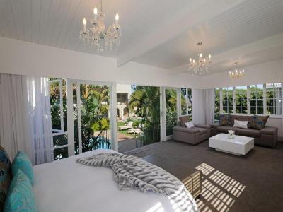 Hotel The Clarendon Fresnaye - Bild 5