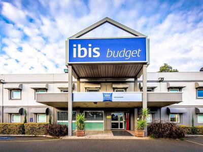 Hotel Ibis budget Wentworthville - Bild 2