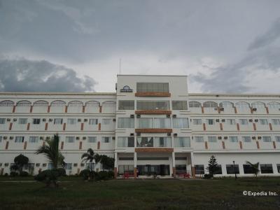 Days Hotel by Wyndham Cebu-Toledo - Bild 2