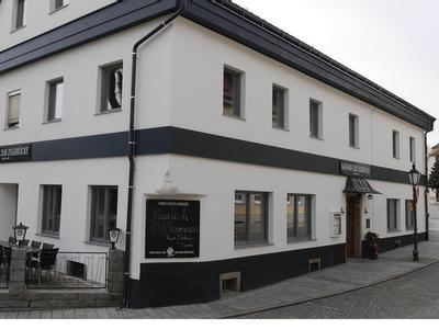 Hotel Gasthof zur Zugbrücke - Bild 5