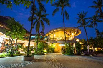 Hotel Coconut Village Resort - Bild 5