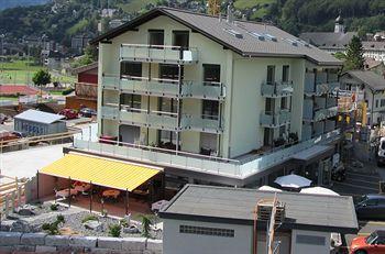 Hotel Hahnenblick - Bild 4