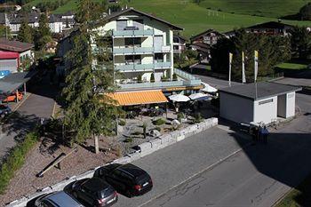 Hotel Hahnenblick - Bild 5