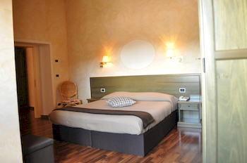 Hotel Borgo Antico - Bild 4