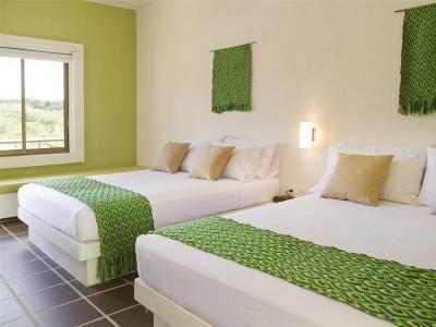 Hotel Waya Guajira - Bild 3