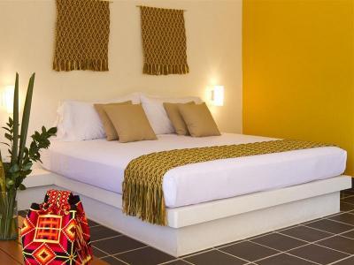 Hotel Waya Guajira - Bild 2