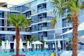 Hotel Nemo Resort & Spa - Bild 4