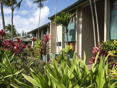 Hotel The Gardens at West Maui - Bild 3